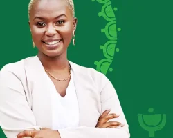 FM-Website-800x800-Img-CET 2