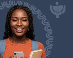 FM-Website-800x800-Img-FF 1