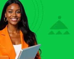 FM-Website-800x800-Img-Guides-05 2