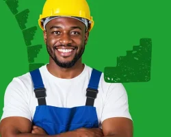 FM-Website-800x800-Img-OC 1