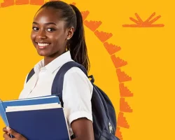 FM-Website-800x800-Img-School-02 2