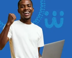 FM-Website-800x800-Img-TVET-01 1