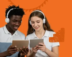 FM-Website-800x800-Img-eBooks-04 3